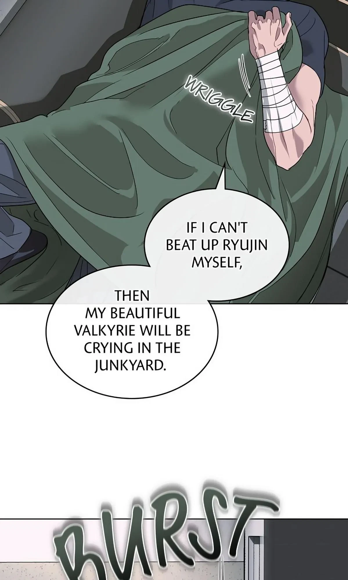 Chapter 14, page 44