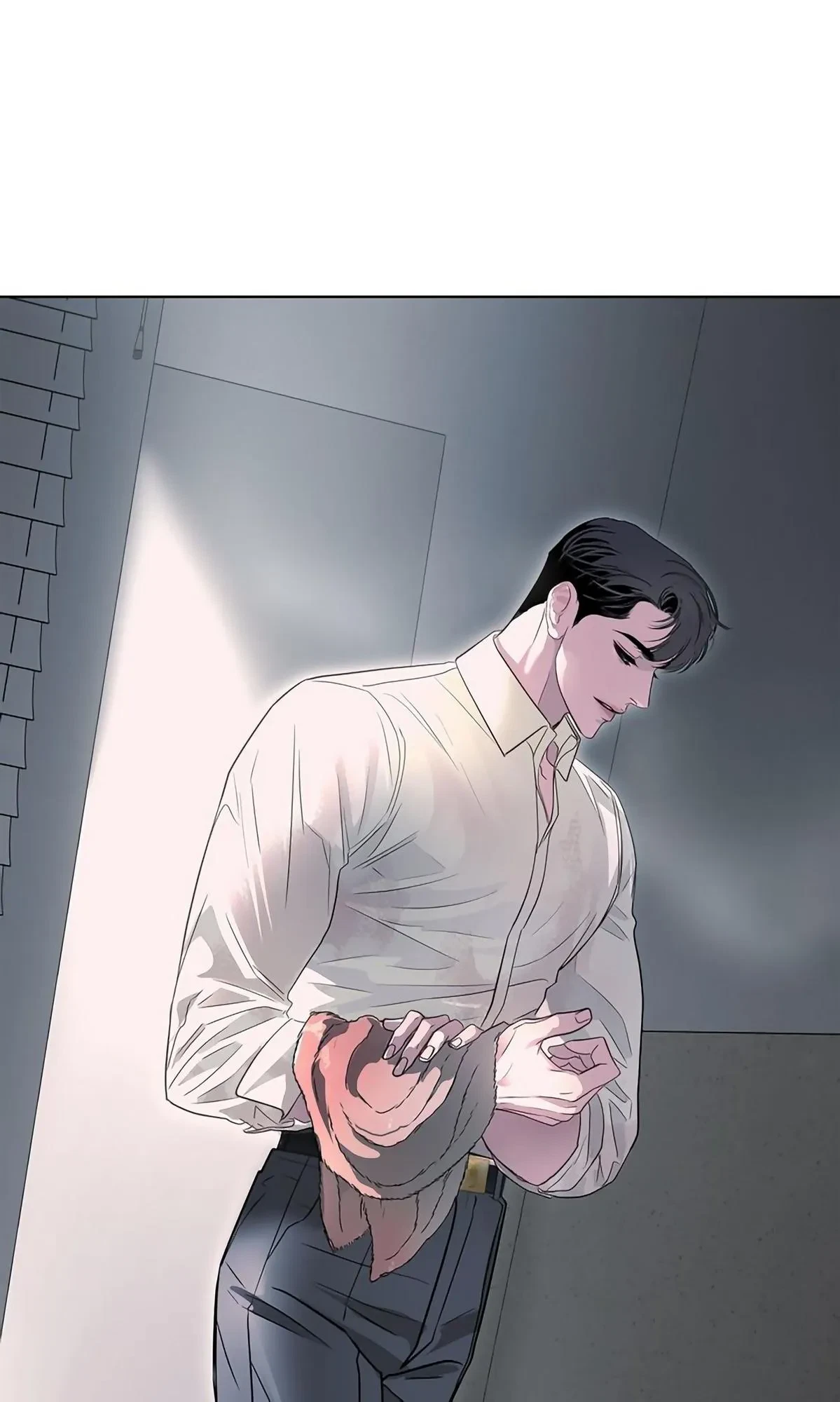 Chapter 14, page 46