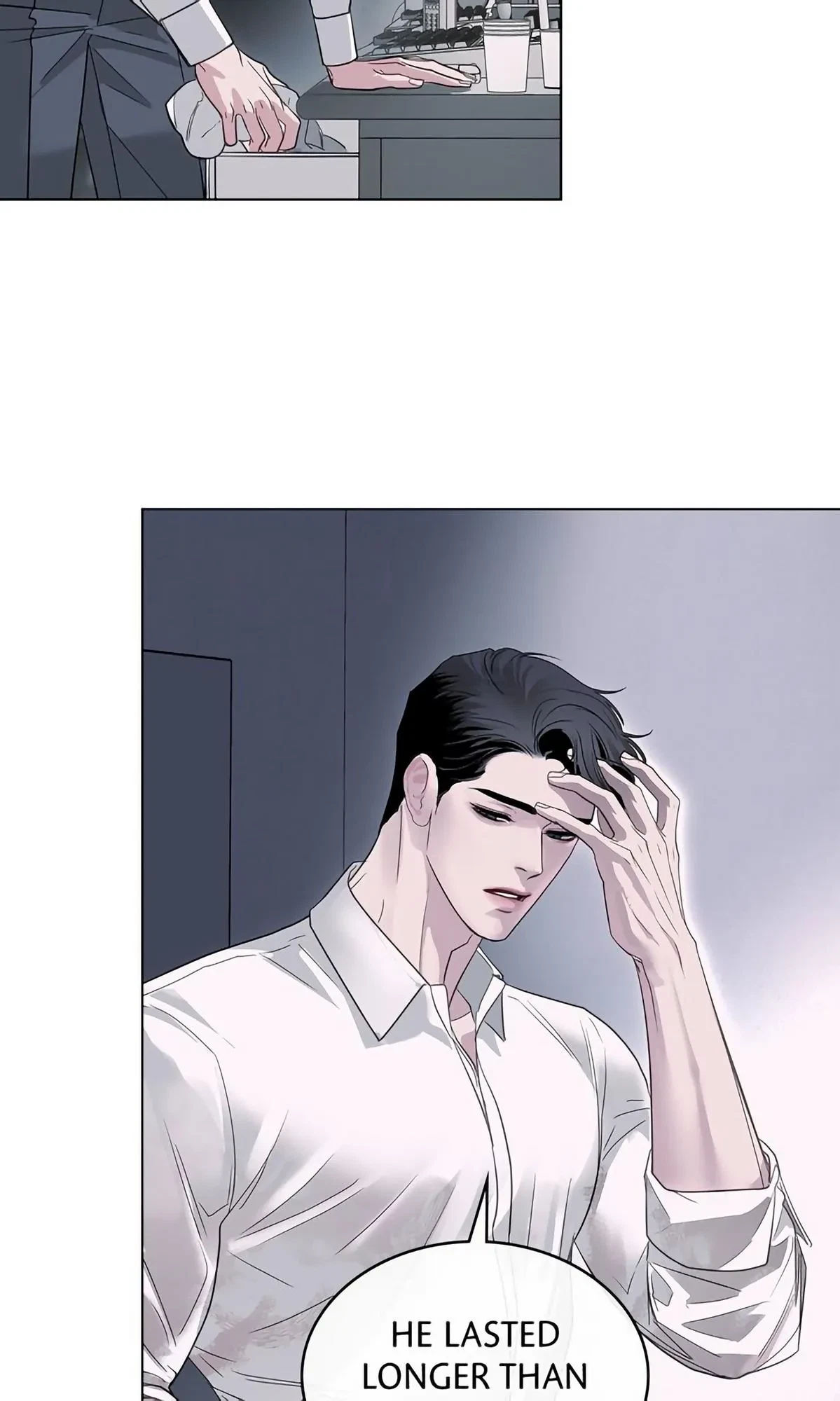 Chapter 14, page 49