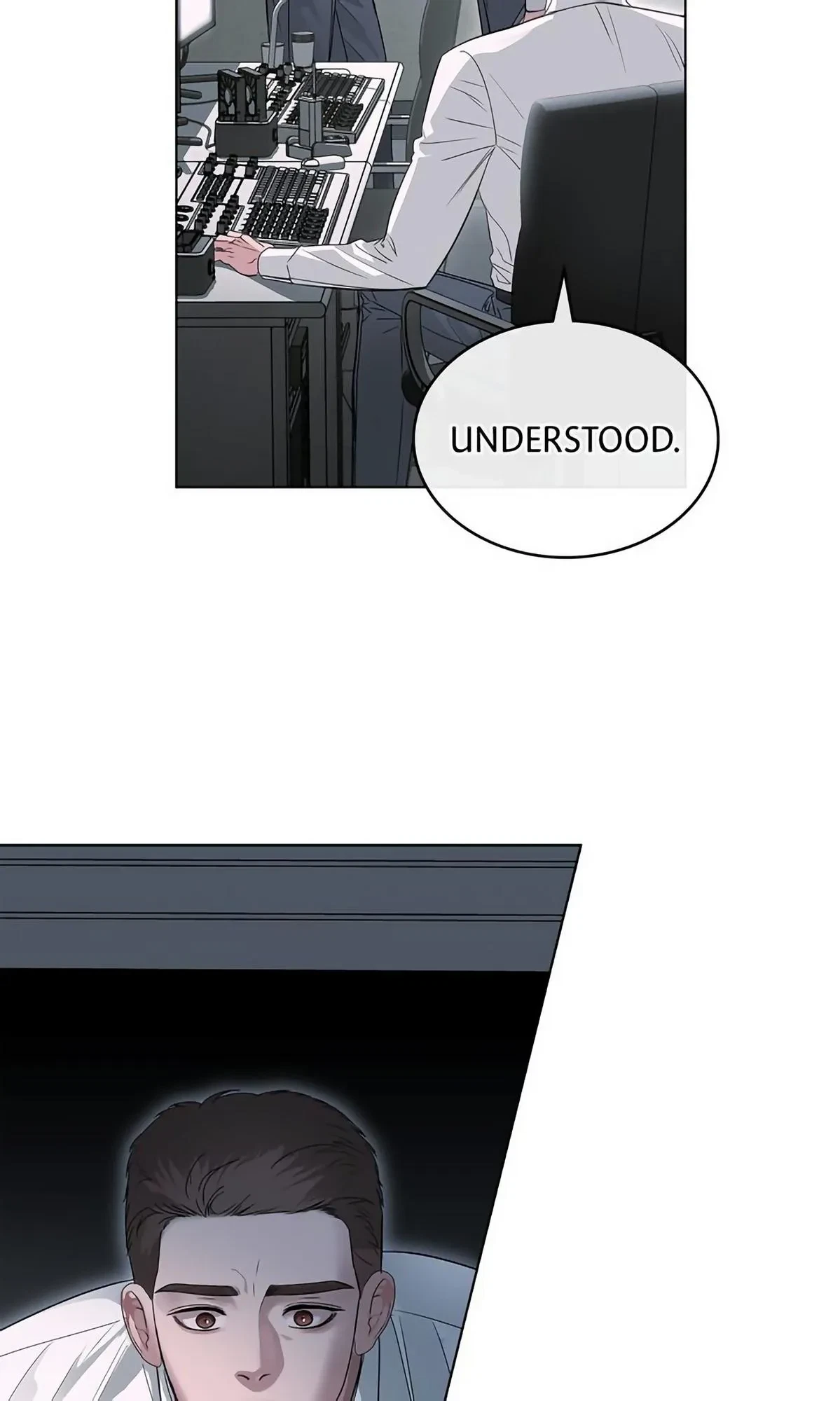Chapter 14, page 51