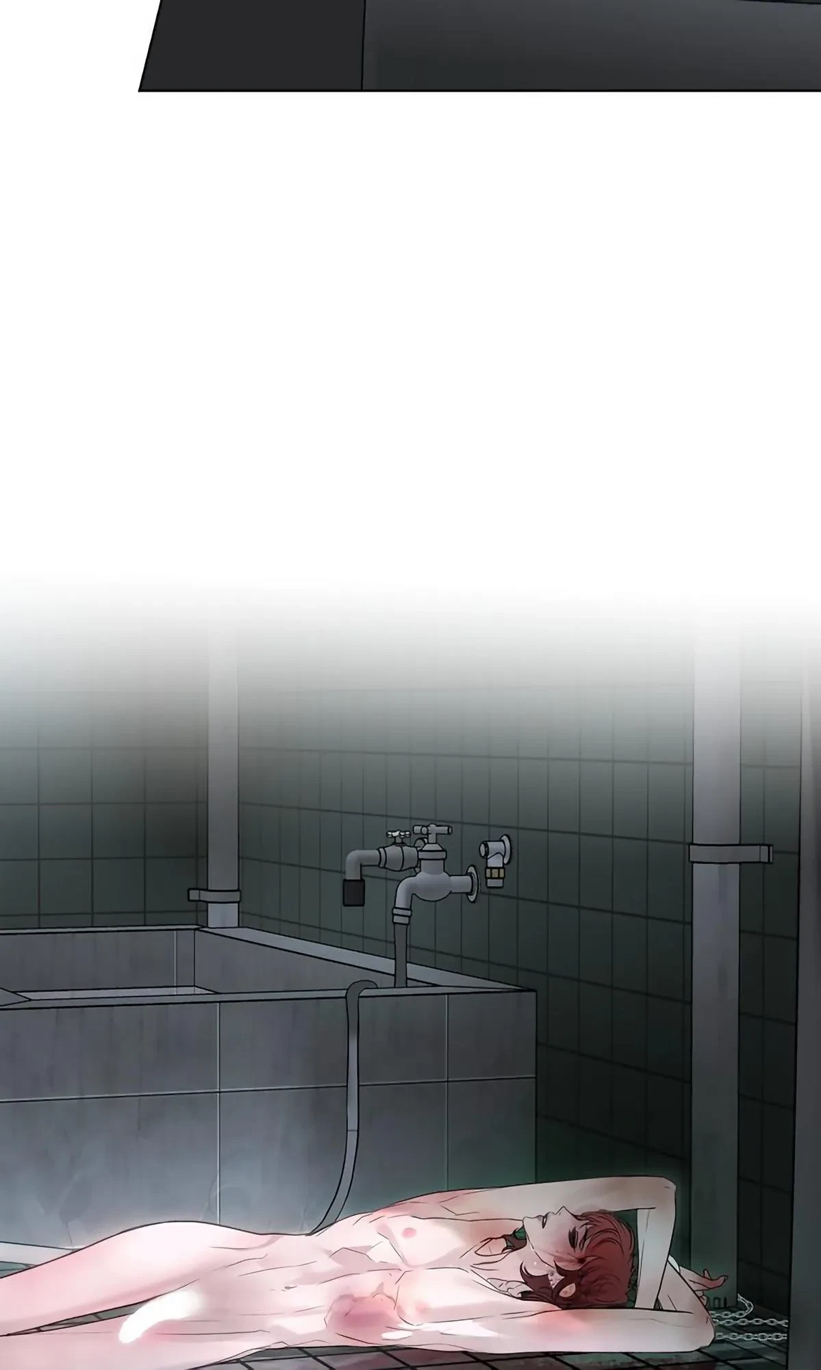 Chapter 14, page 53