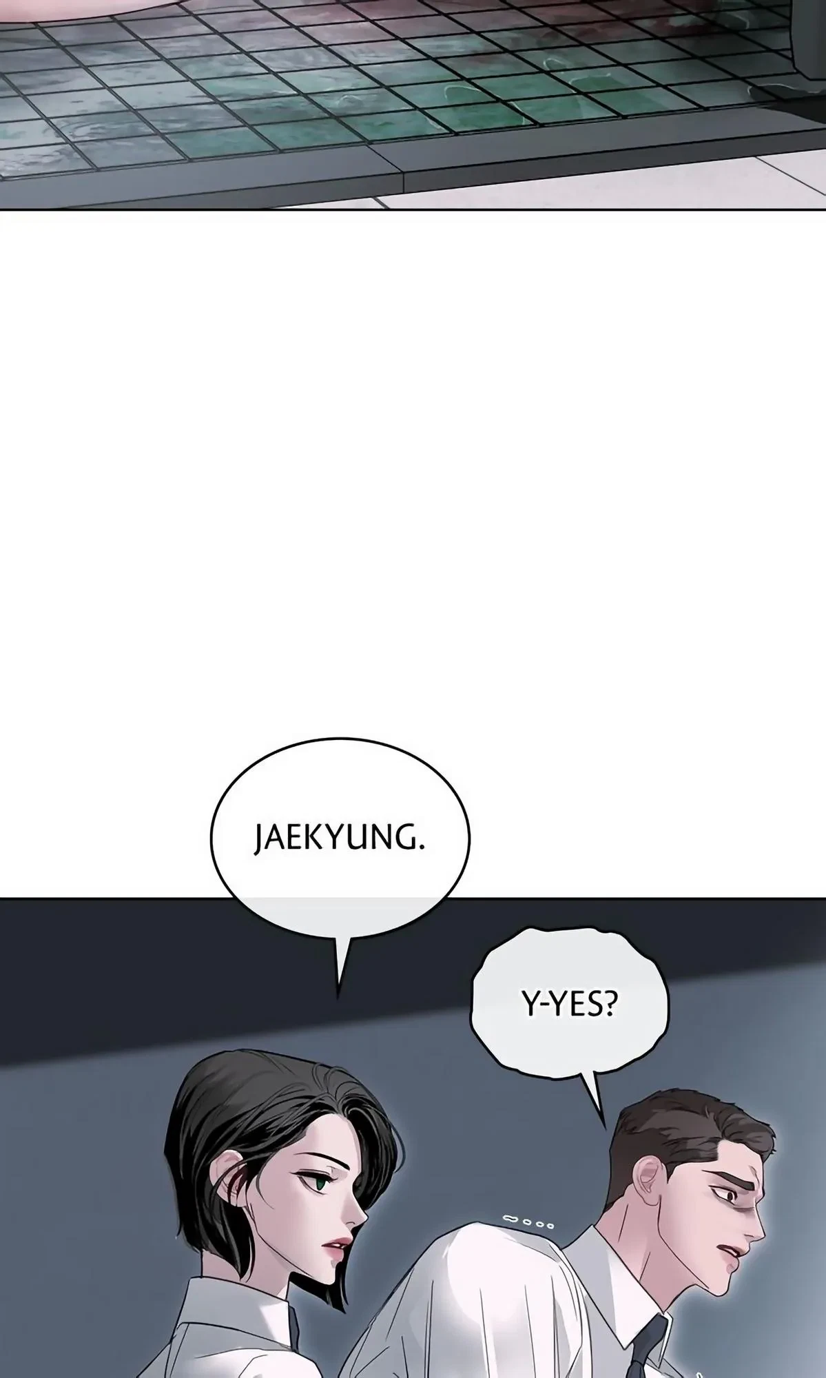 Chapter 14, page 54
