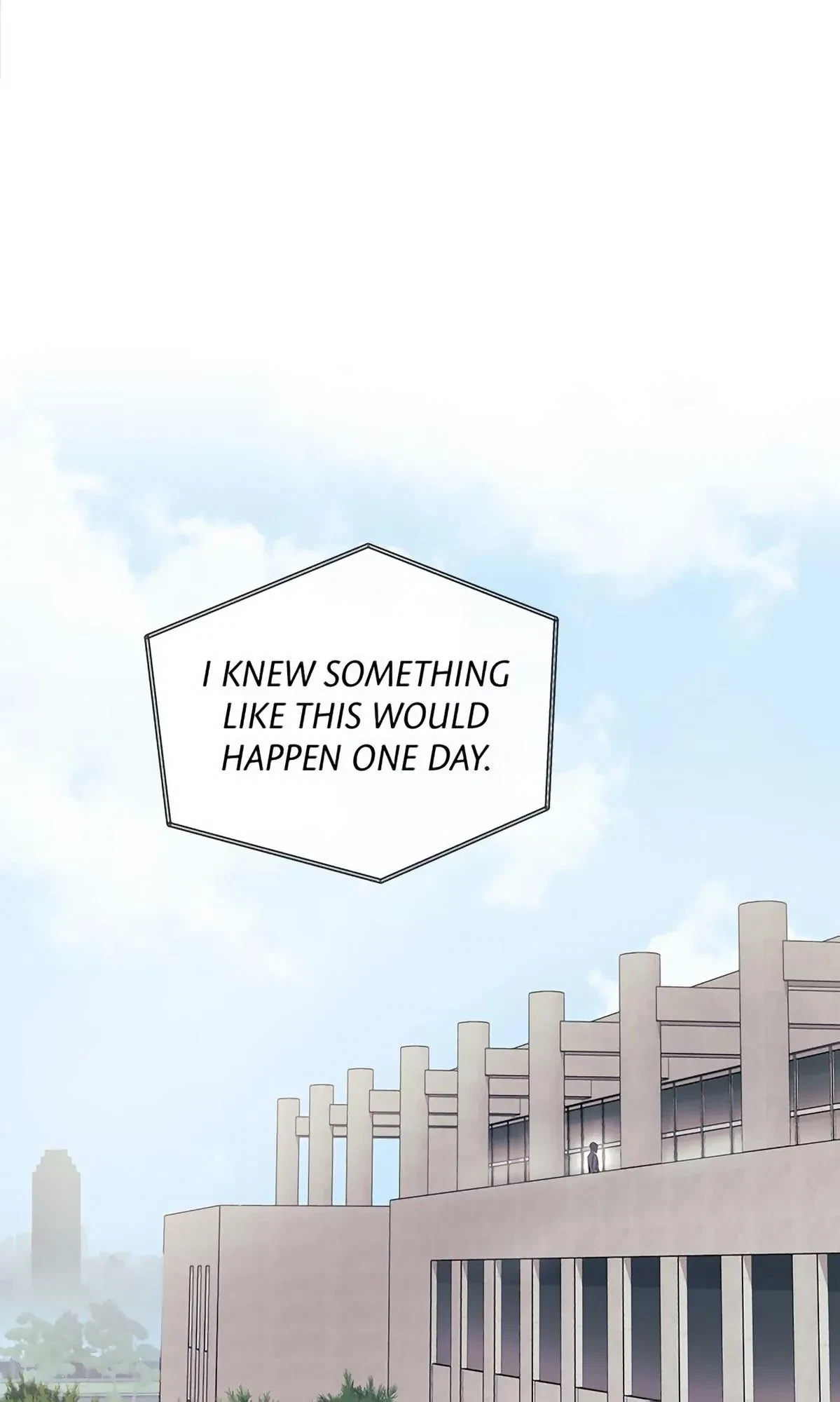 Chapter 14, page 60