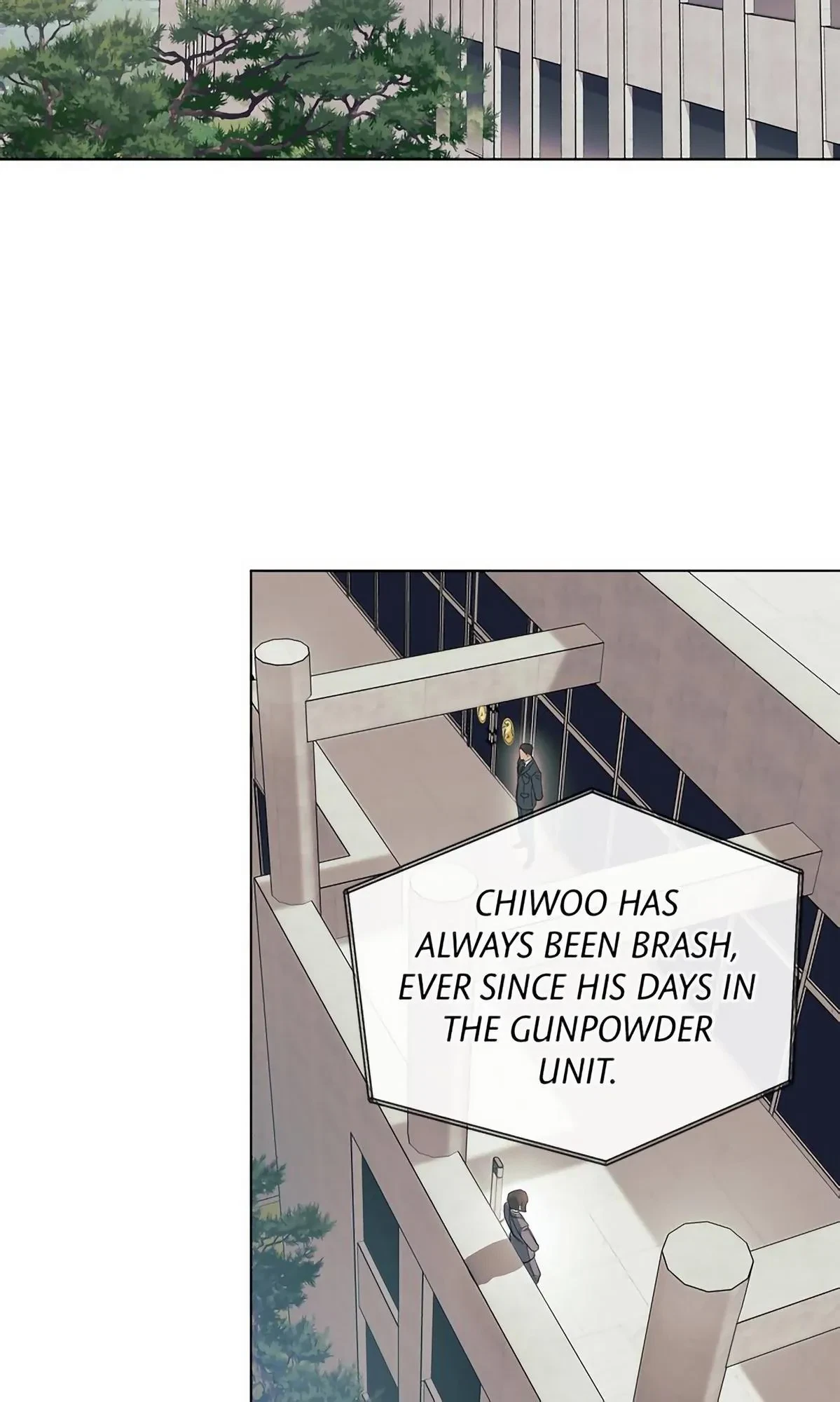 Chapter 14, page 61