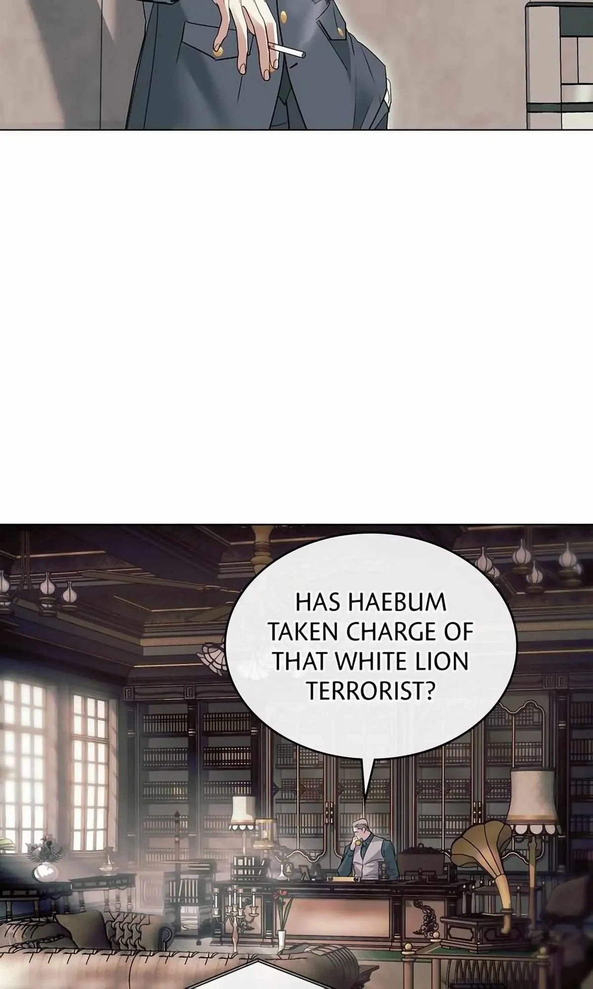 Chapter 14, page 63