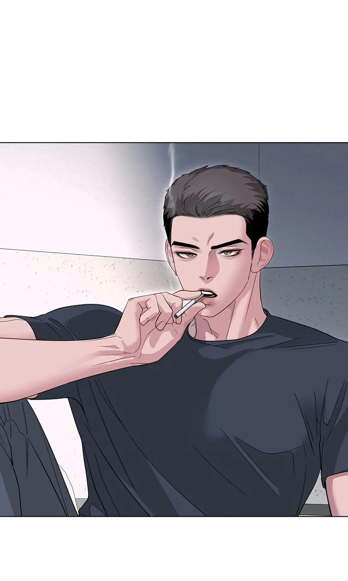 Chapter 14, page 66