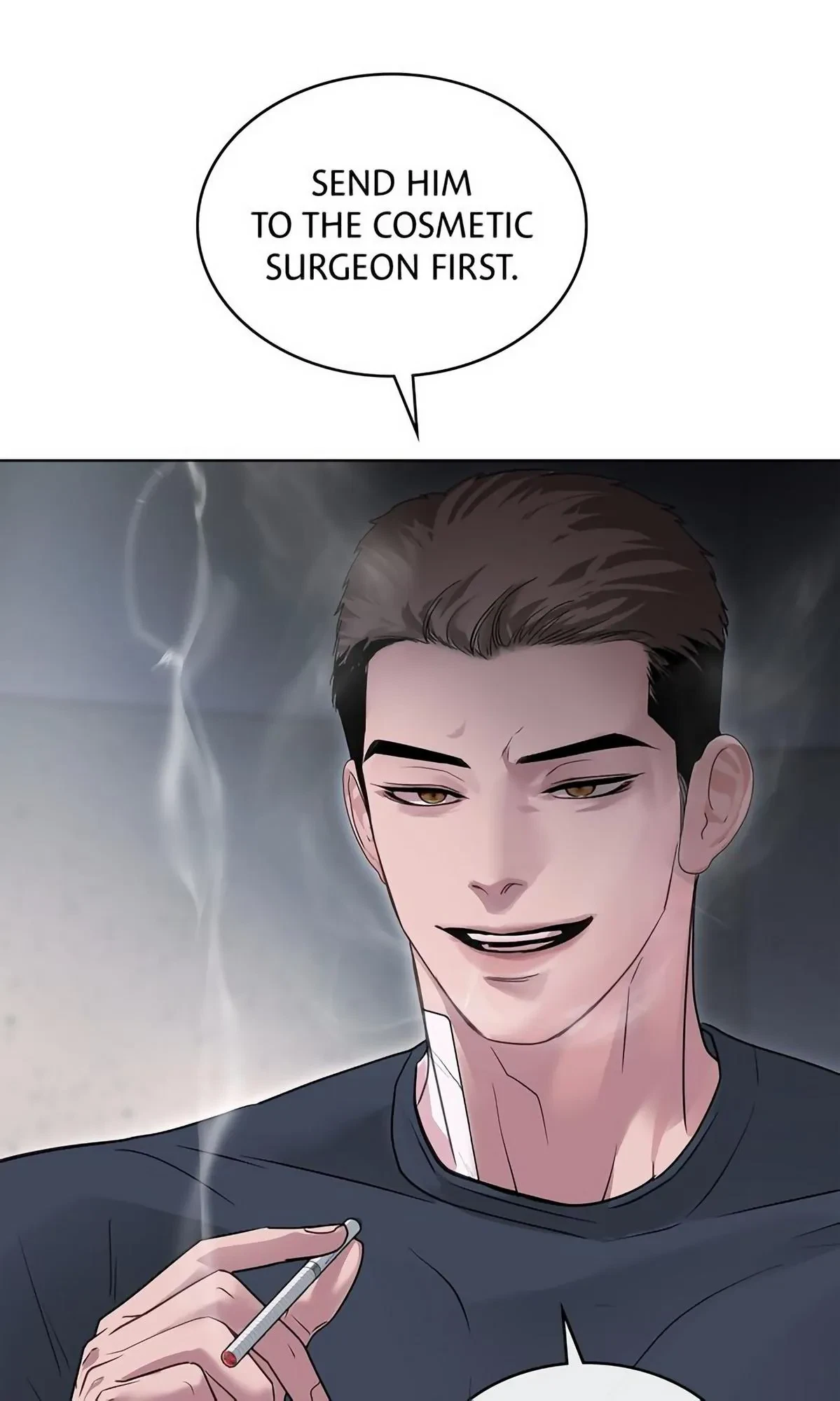 Chapter 14, page 67
