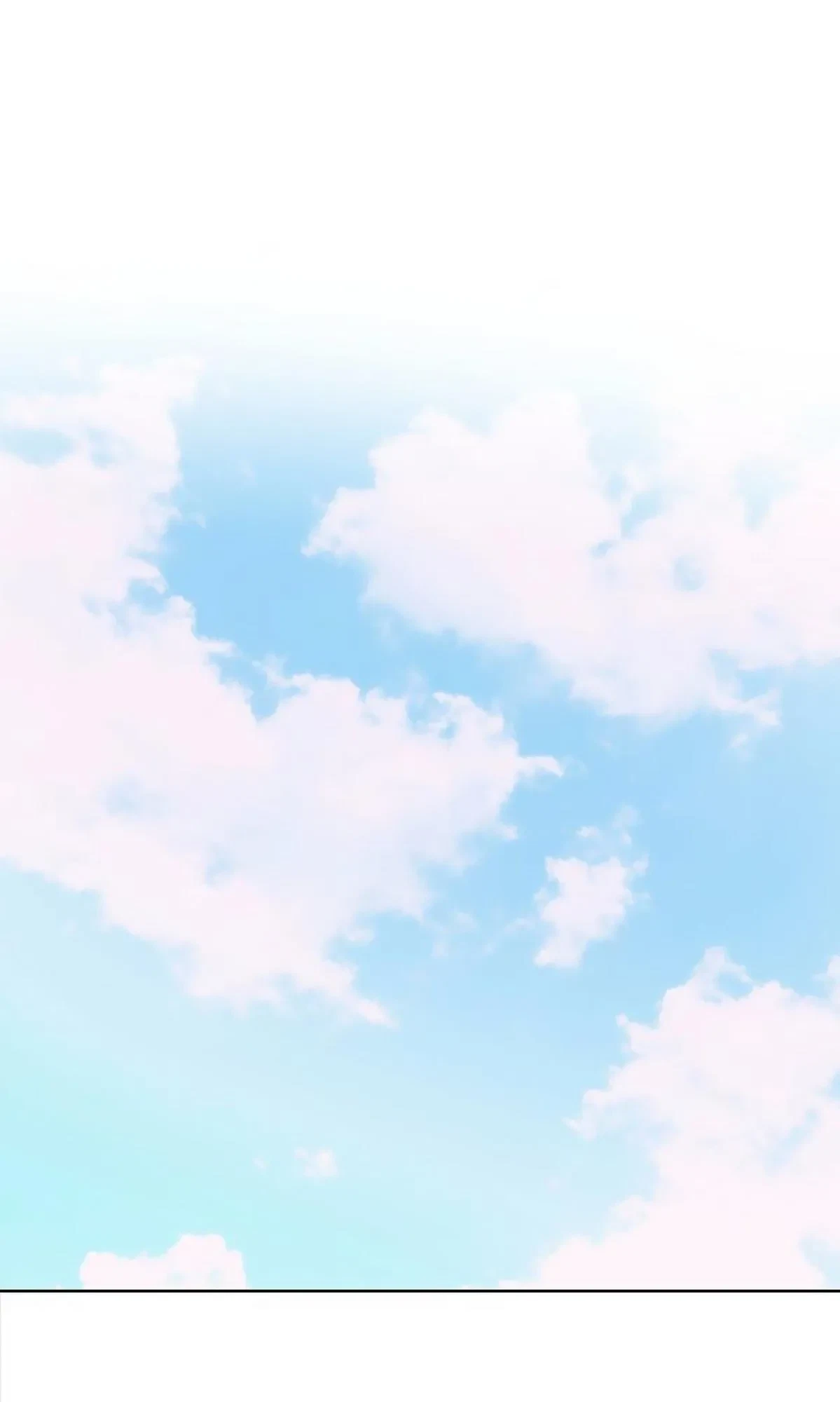 Chapter 14, page 69