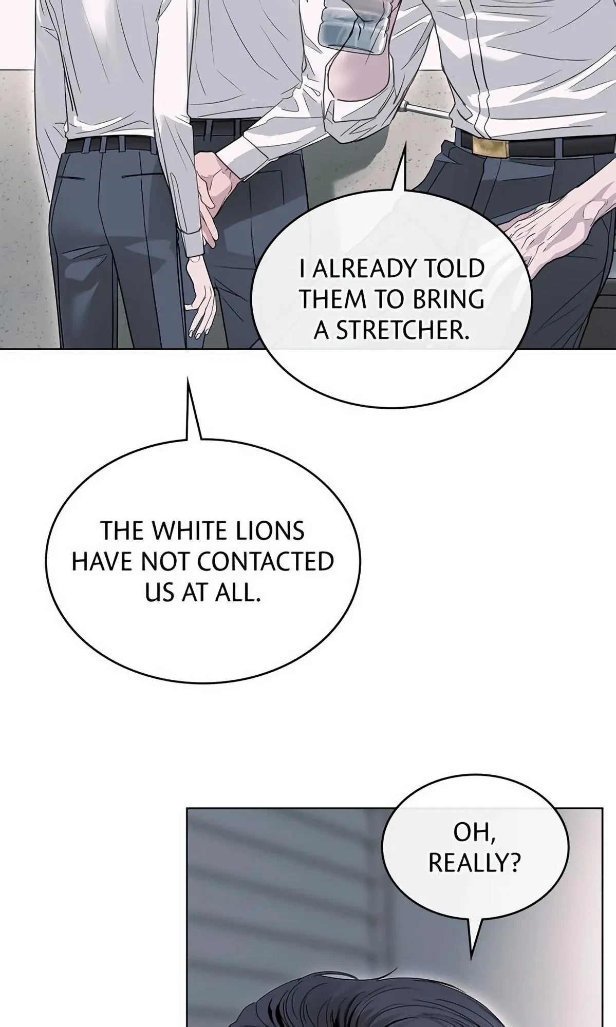 Chapter 14, page 71