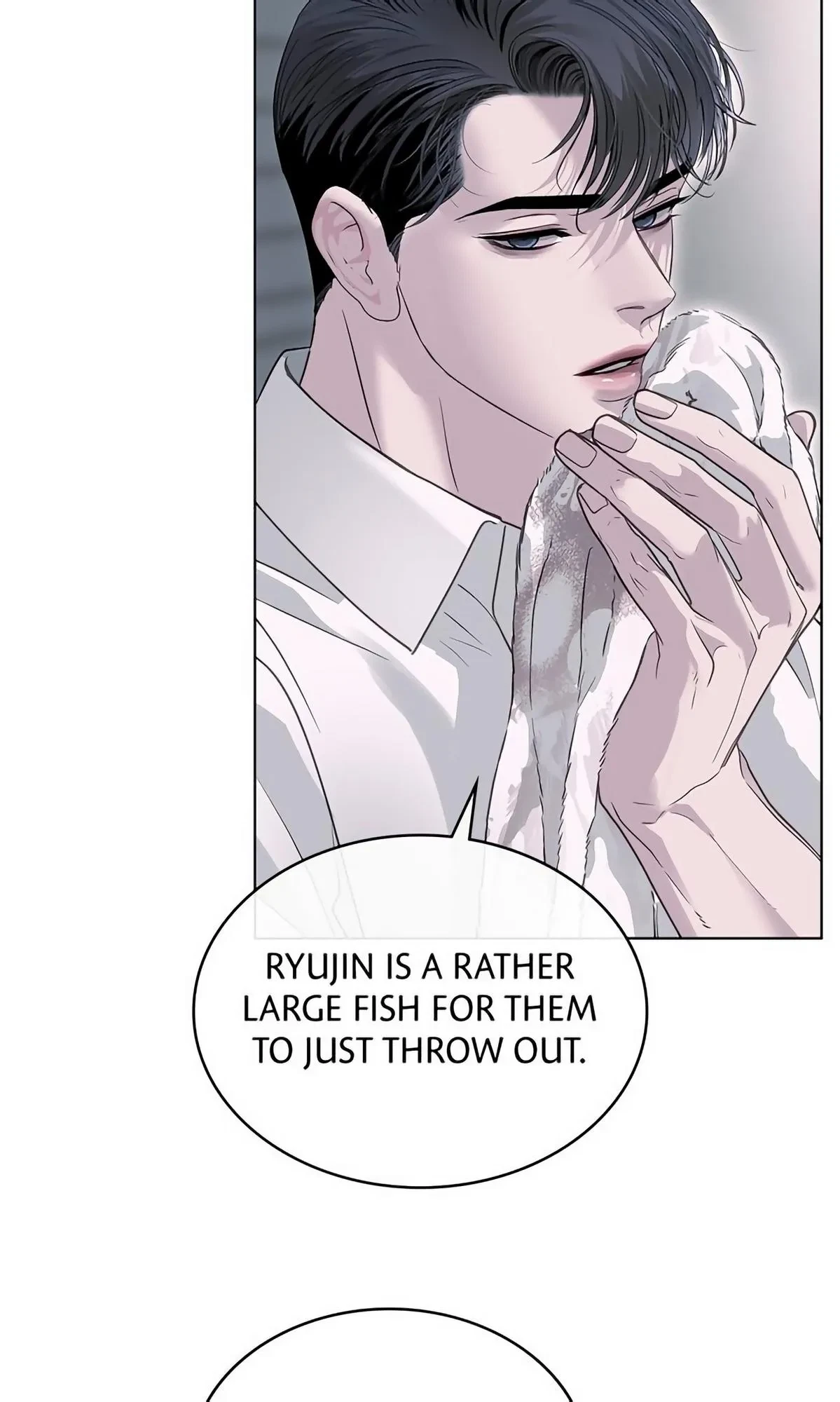 Chapter 14, page 72
