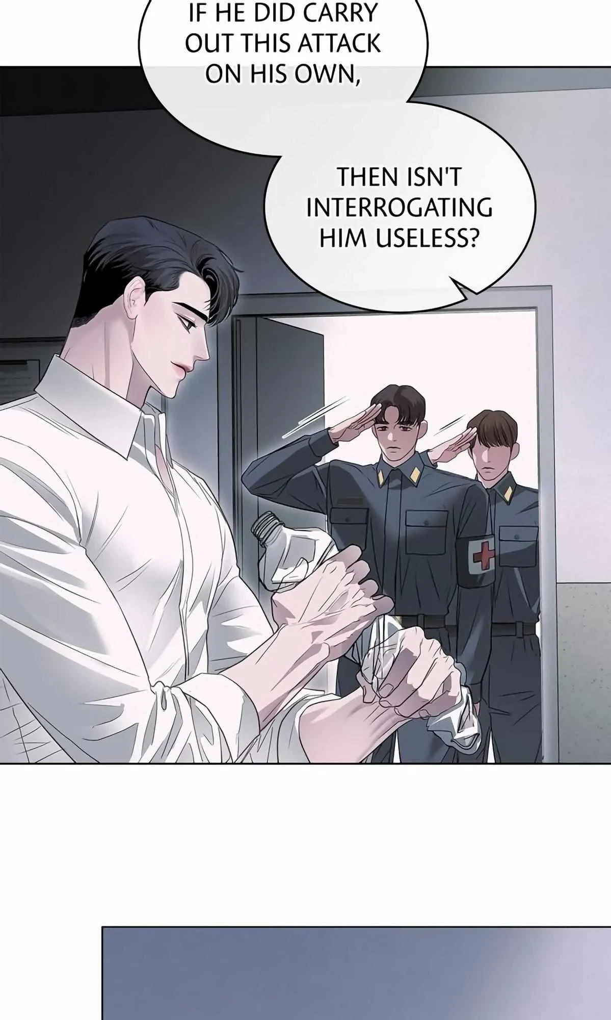 Chapter 14, page 73