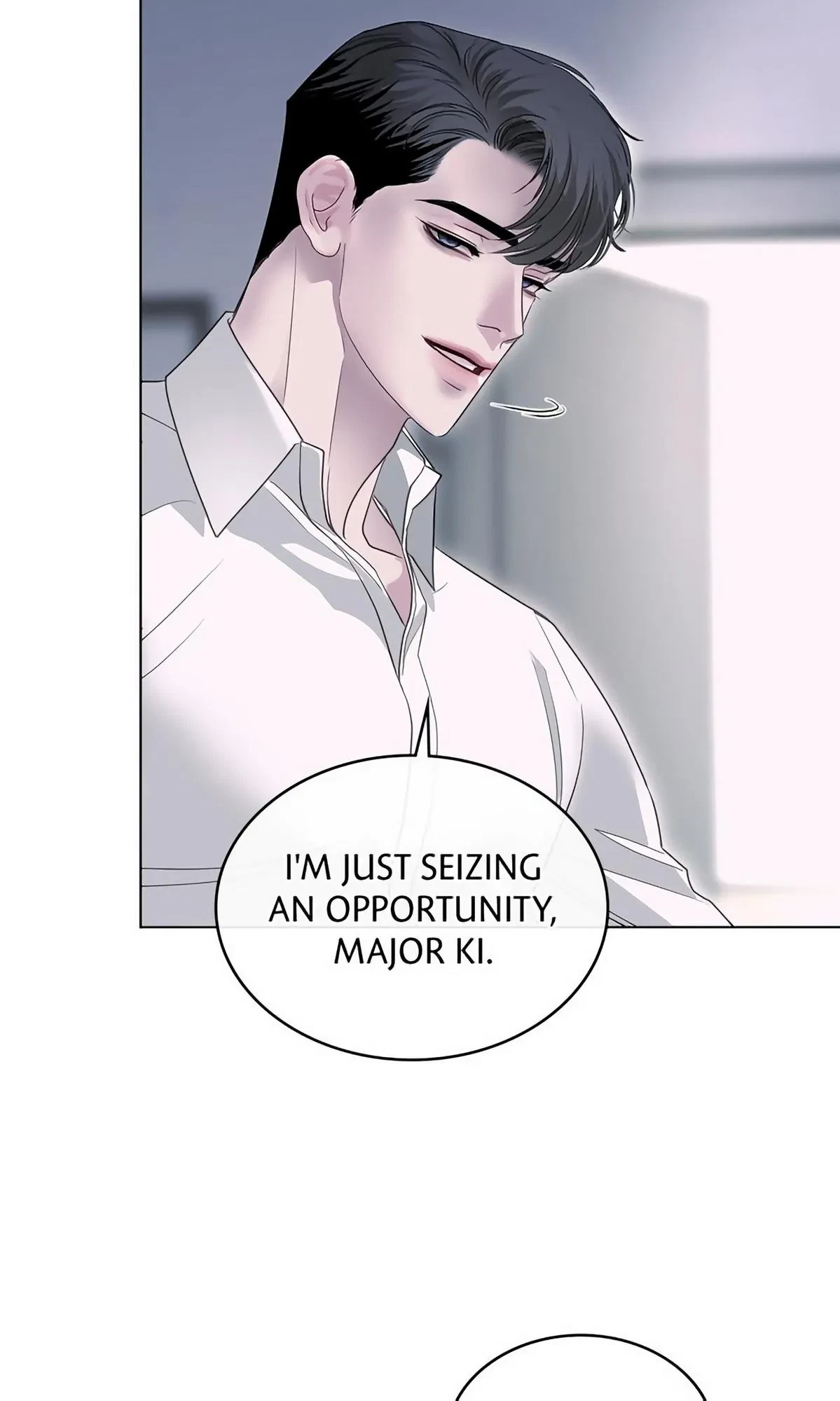 Chapter 14, page 74