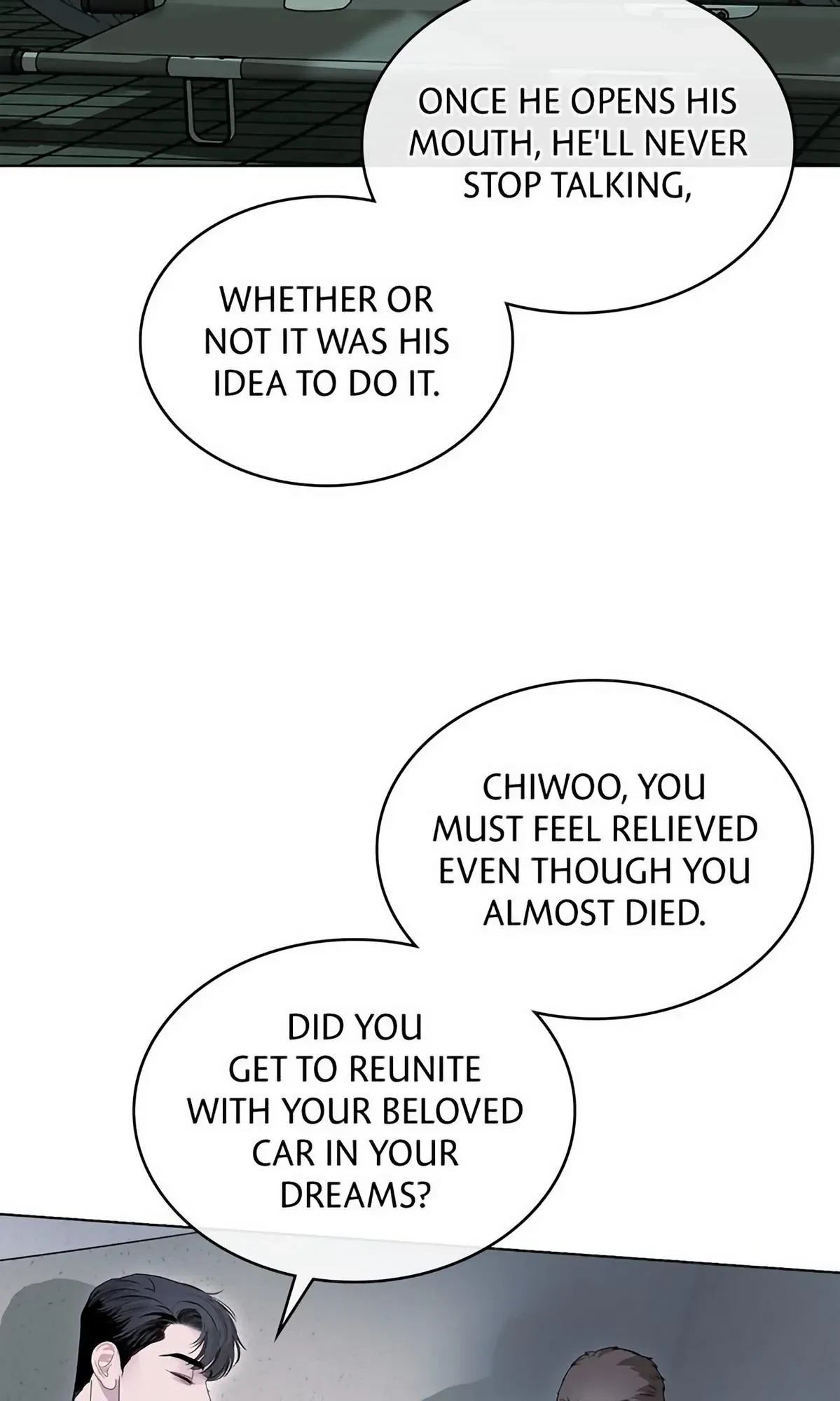 Chapter 14, page 76