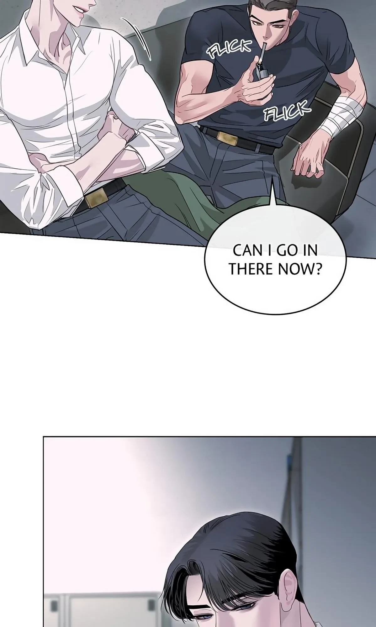 Chapter 14, page 77