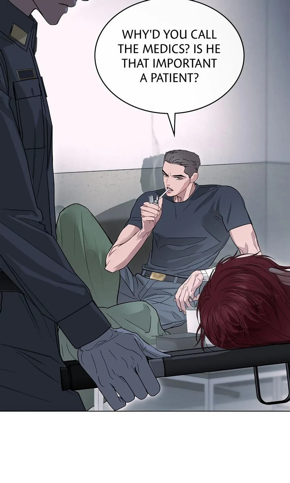 Chapter 14, page 79