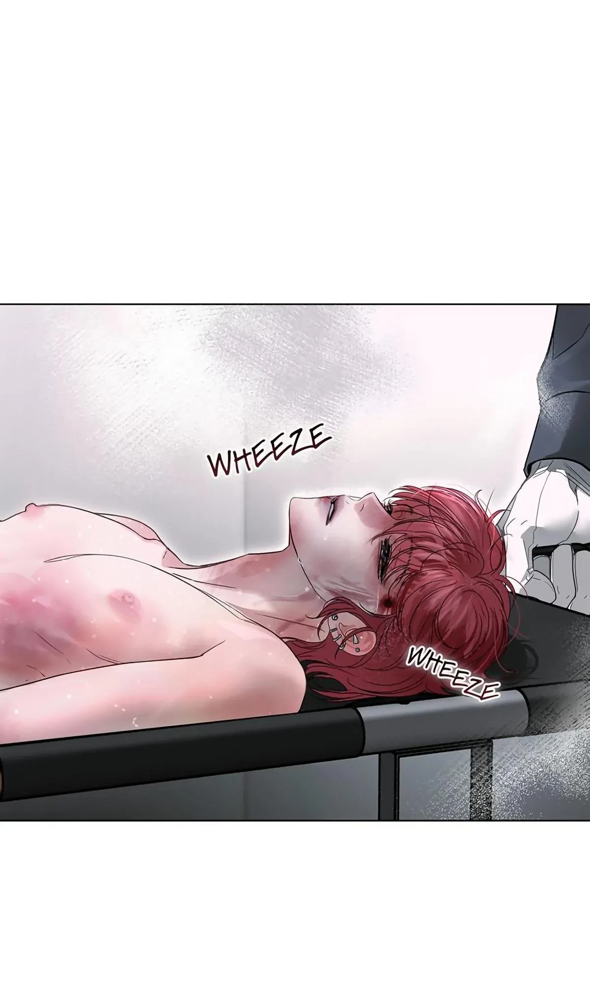 Chapter 14, page 80