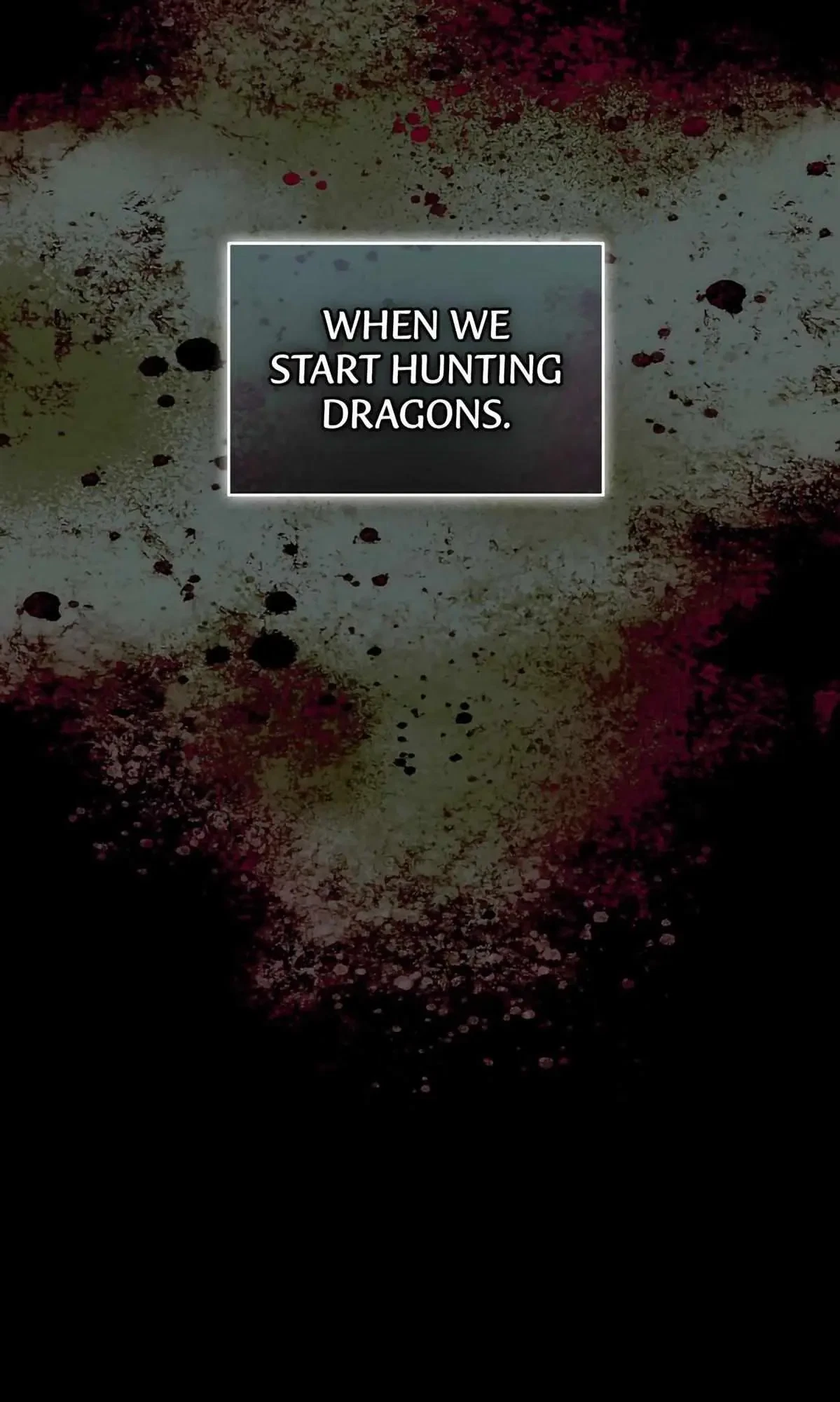 Chapter 14, page 81