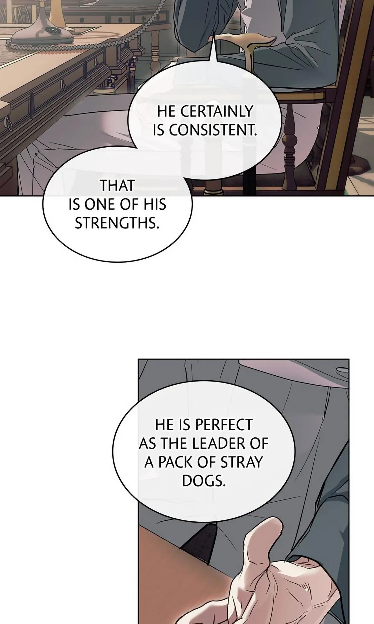 Chapter 14, page 84