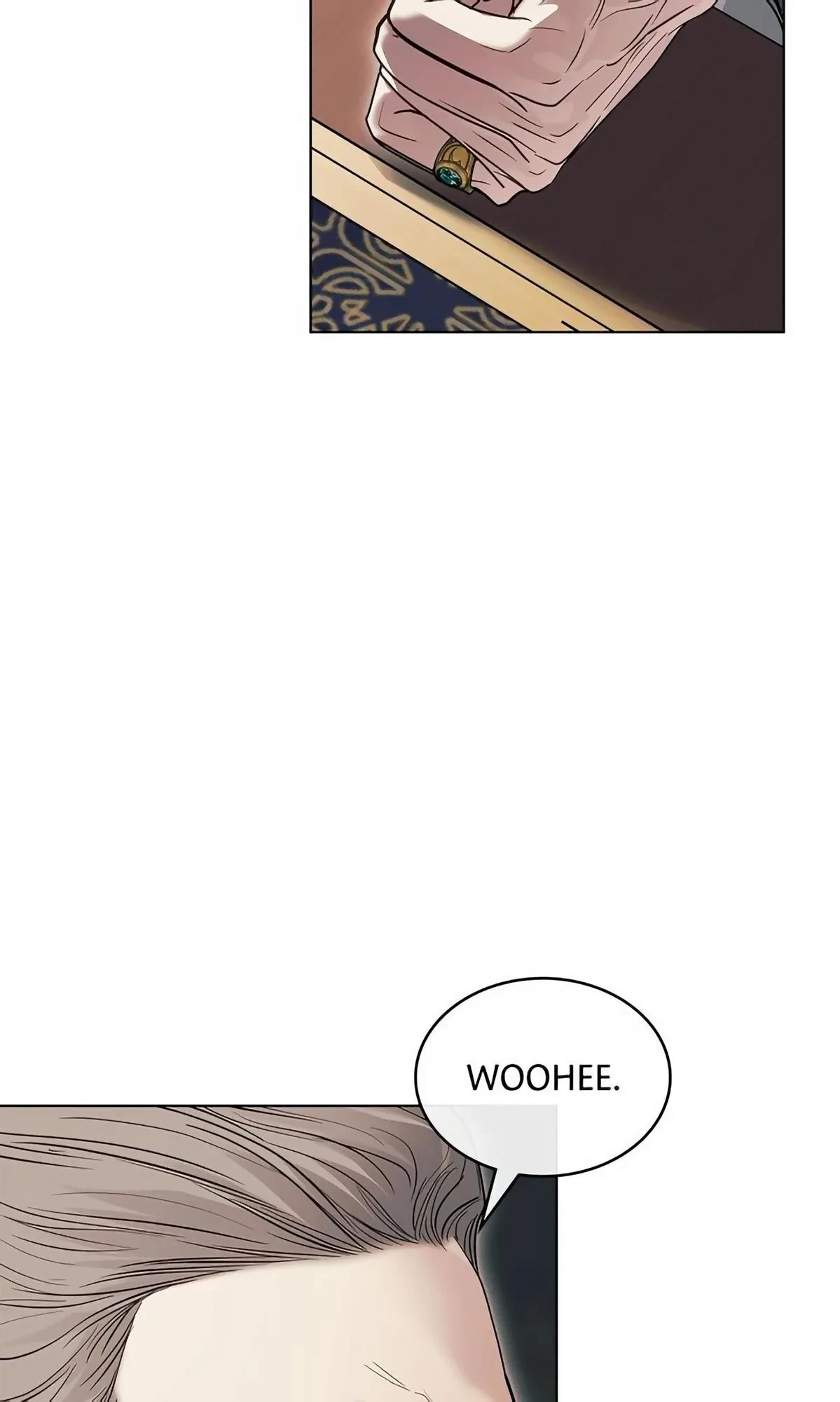 Chapter 14, page 85