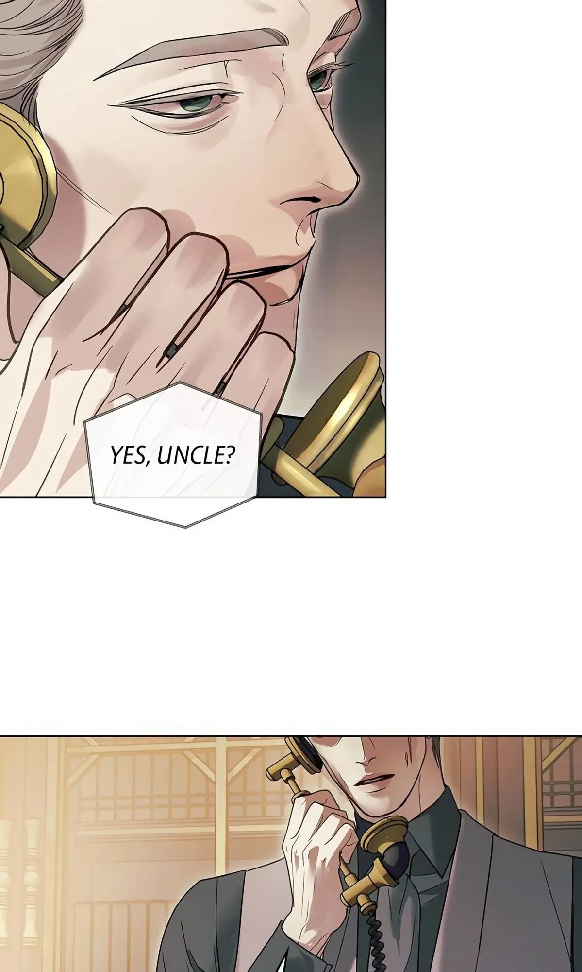 Chapter 14, page 86