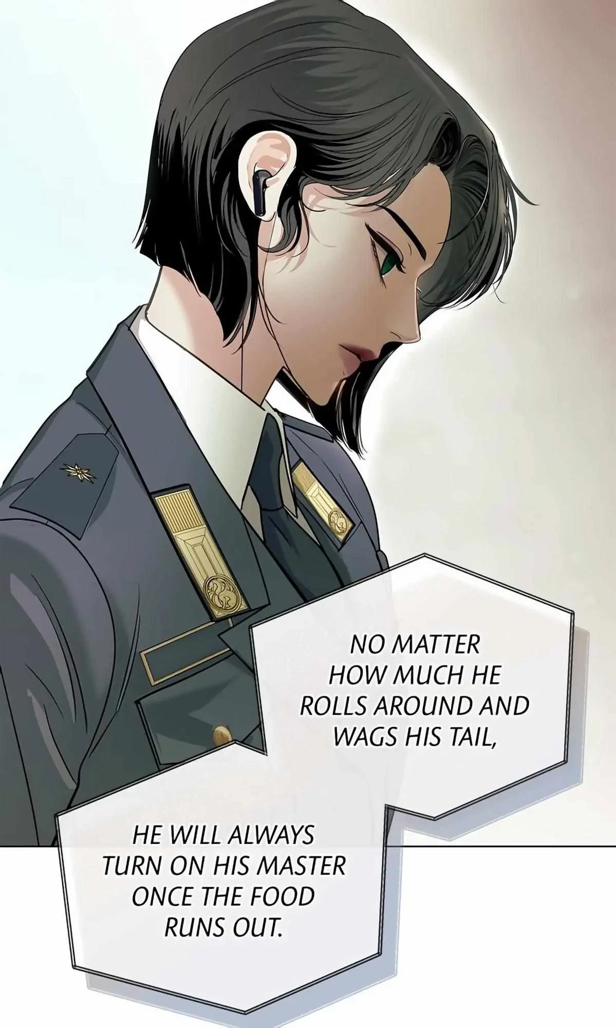 Chapter 14, page 88