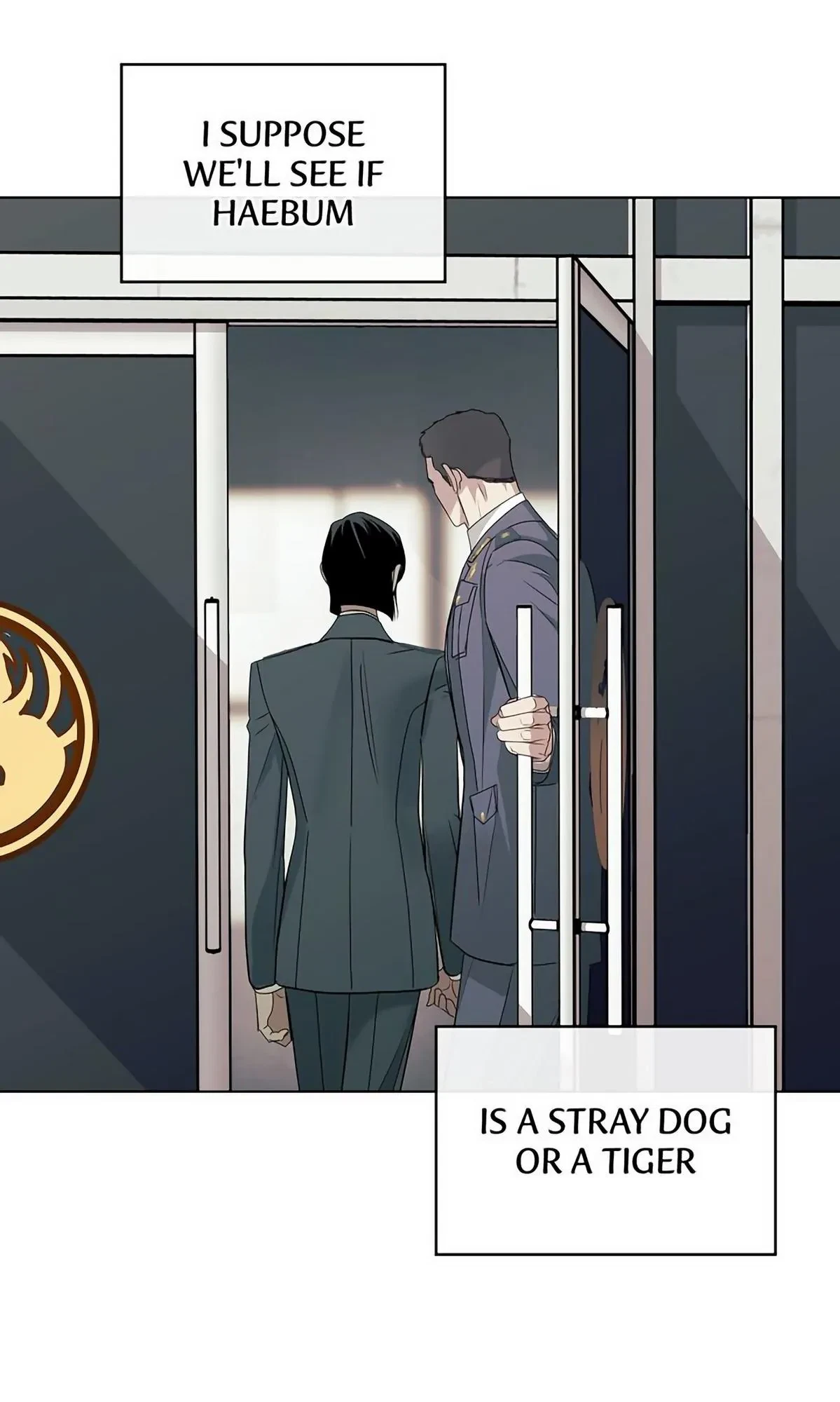 Chapter 14, page 94