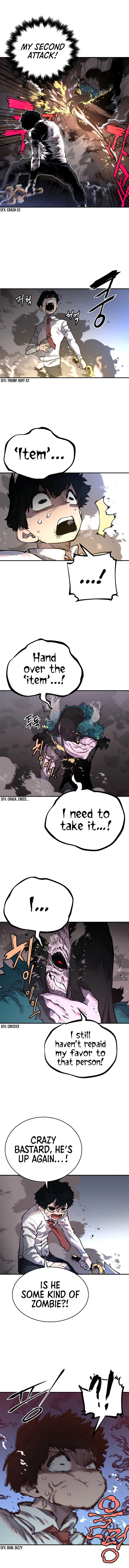Chapter 17, page 10