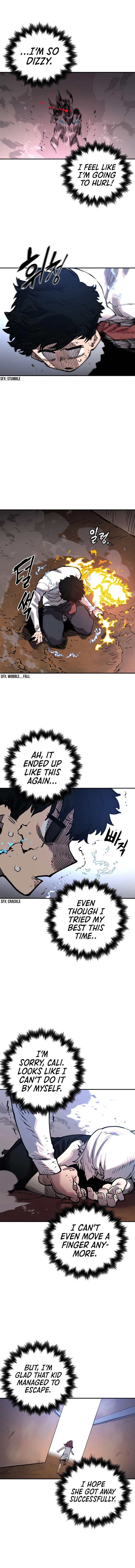 Chapter 17, page 11