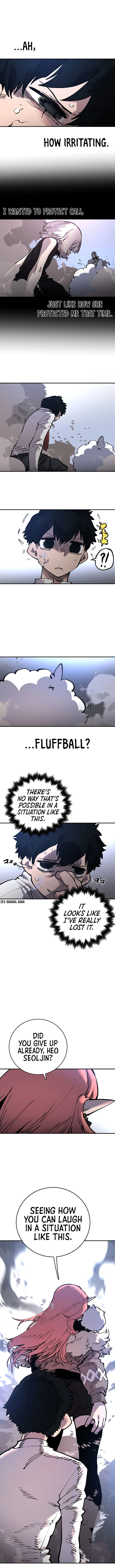 Chapter 17, page 12
