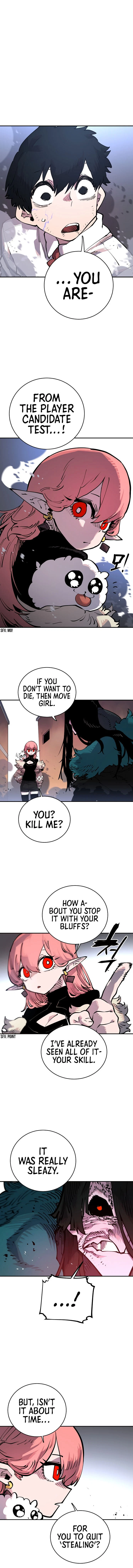 Chapter 17, page 13