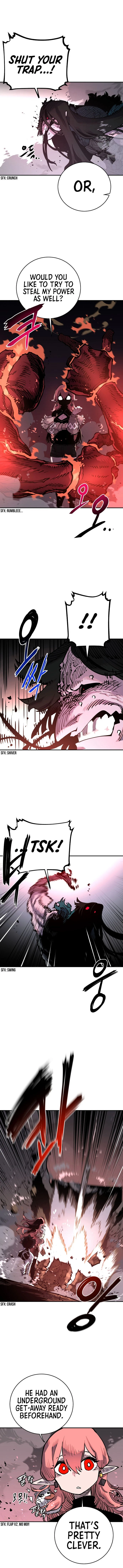 Chapter 17, page 14