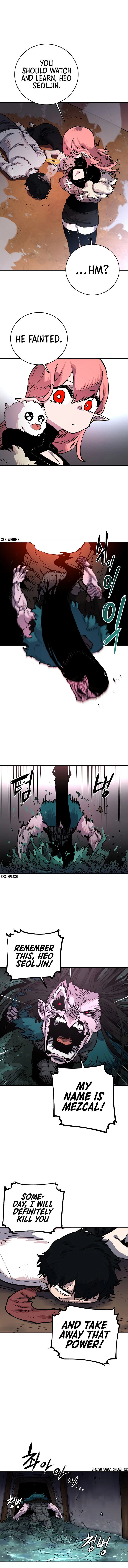 Chapter 17, page 15