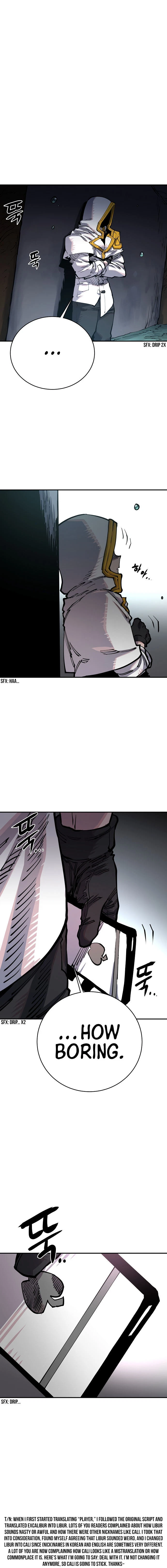 Chapter 17, page 16