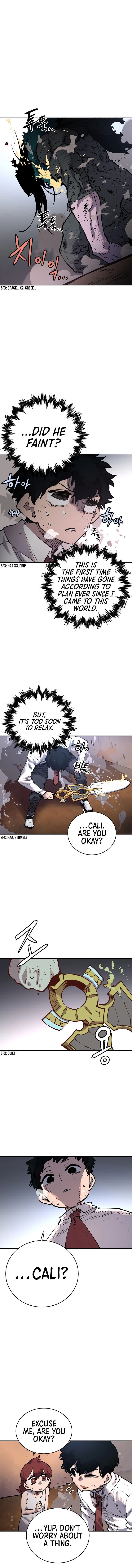Chapter 17, page 6