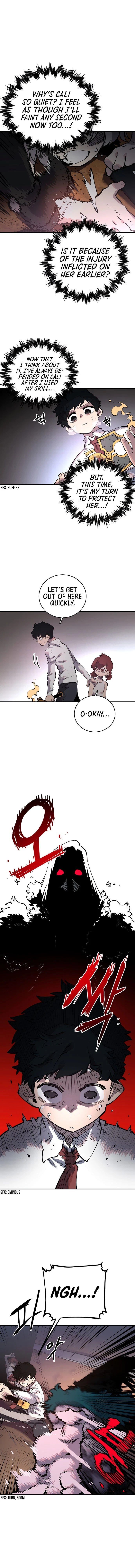 Chapter 17, page 7