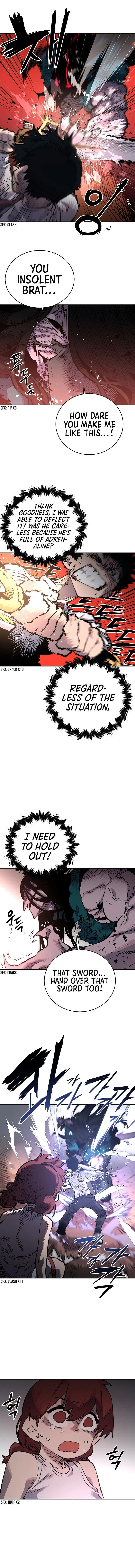 Chapter 17, page 8