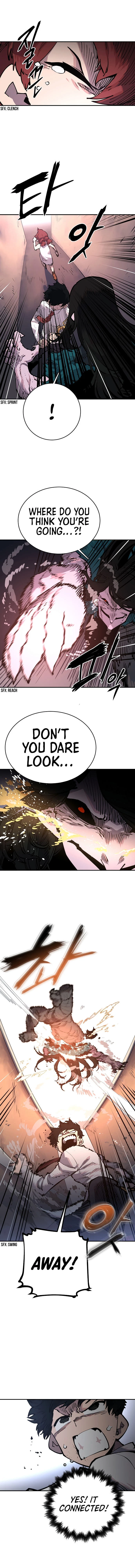 Chapter 17, page 9