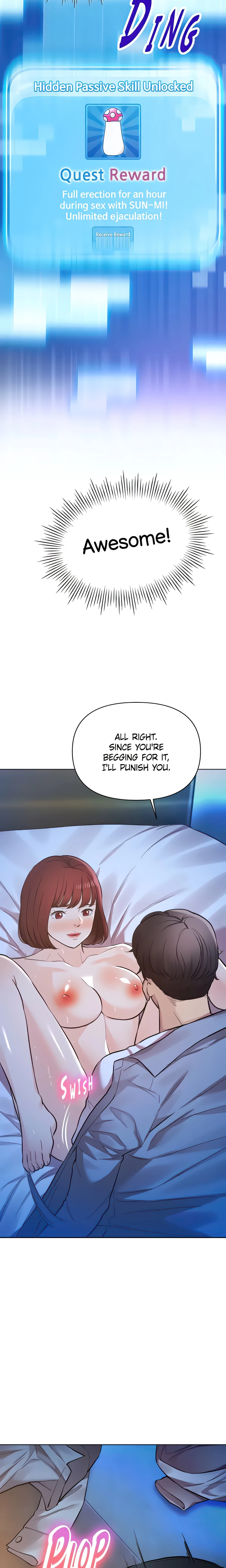 Chapter 27, page 11