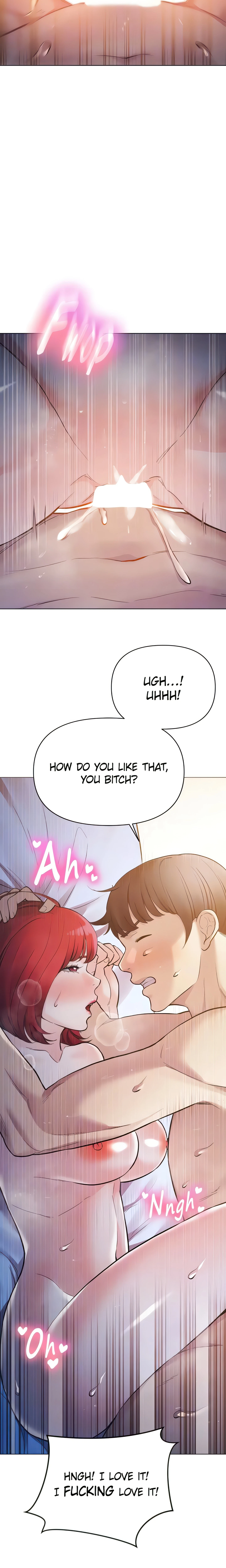 Chapter 27, page 16