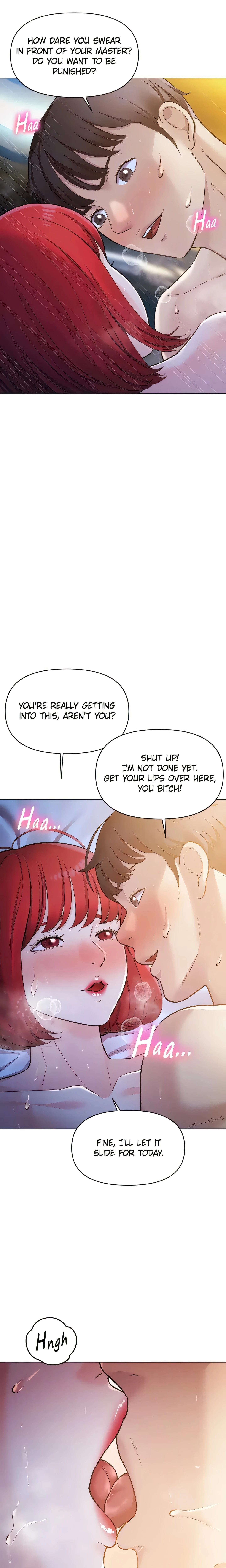 Chapter 27, page 17