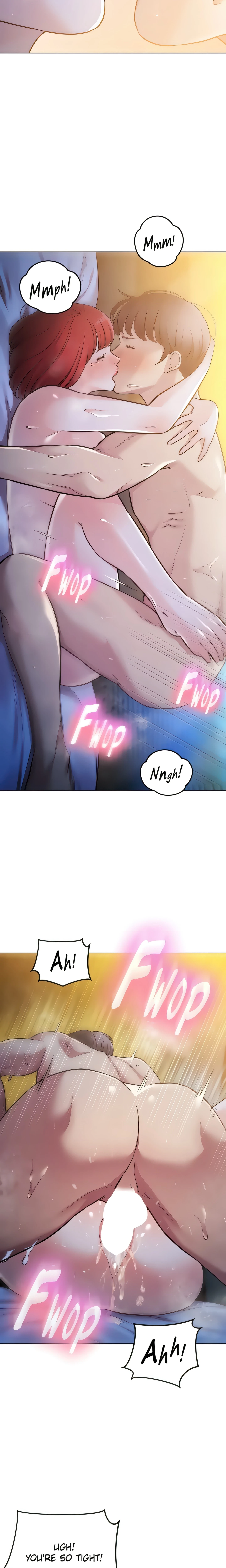 Chapter 27, page 18