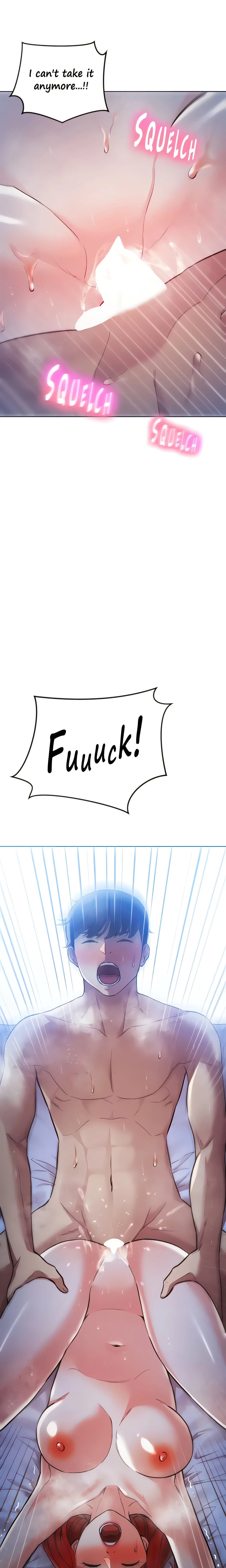 Chapter 27, page 22