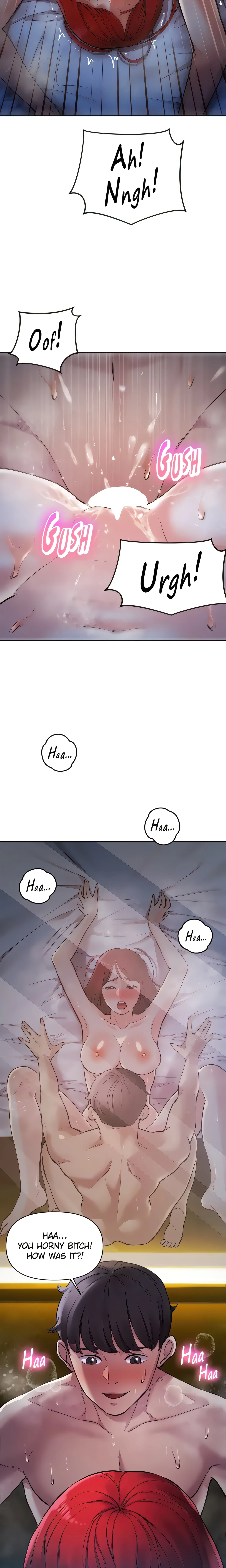 Chapter 27, page 23