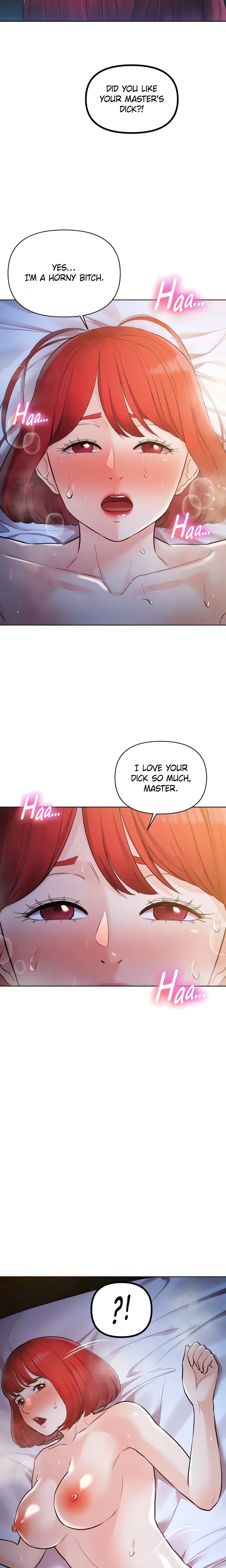 Chapter 27, page 24
