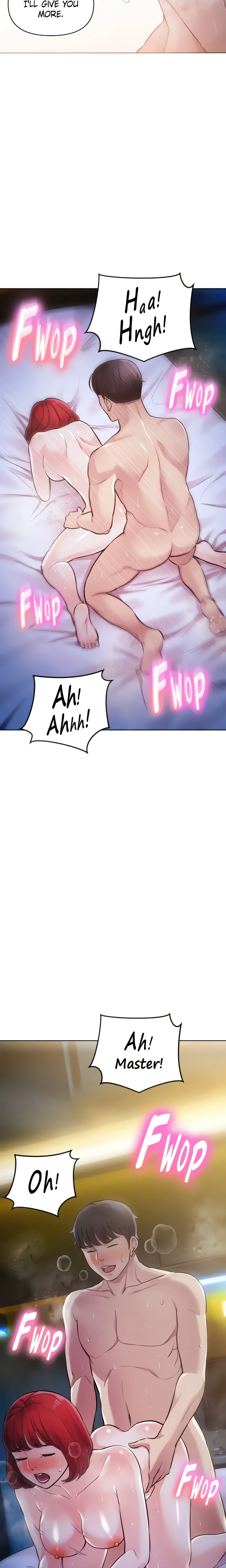Chapter 27, page 26