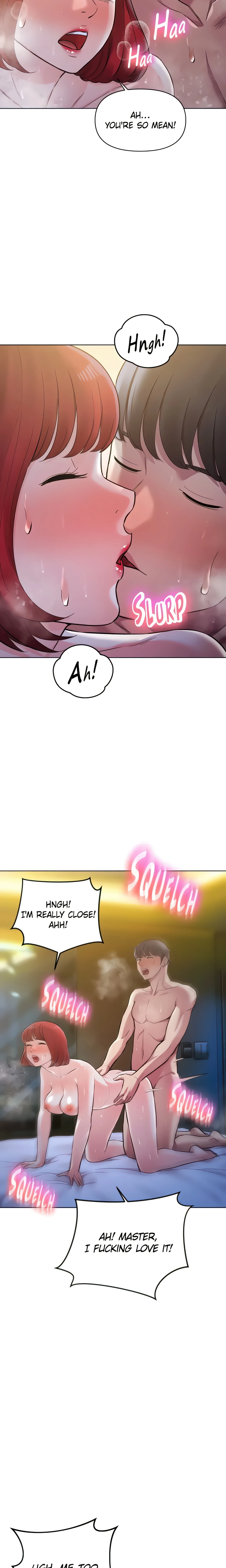 Chapter 27, page 28