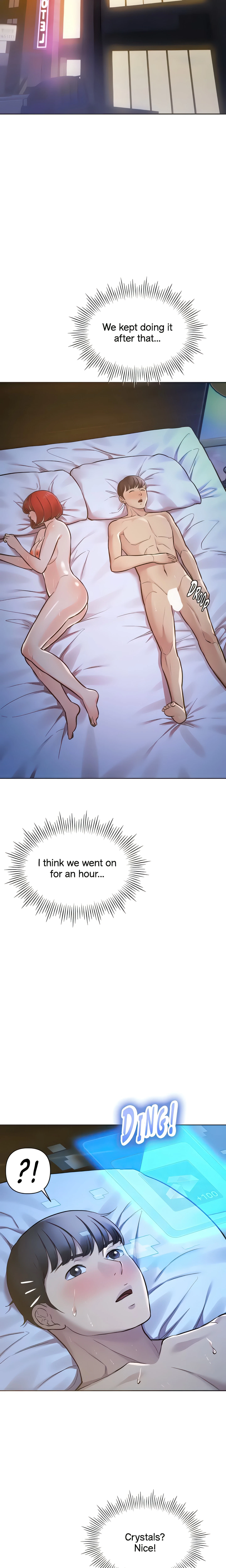 Chapter 27, page 32
