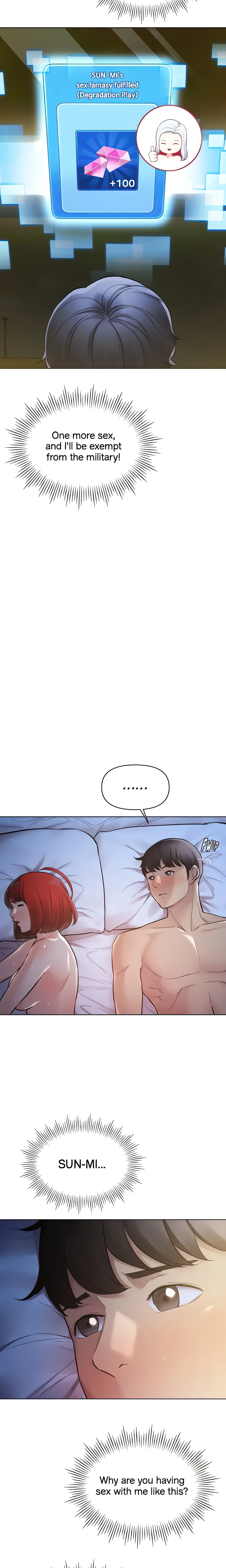 Chapter 27, page 33