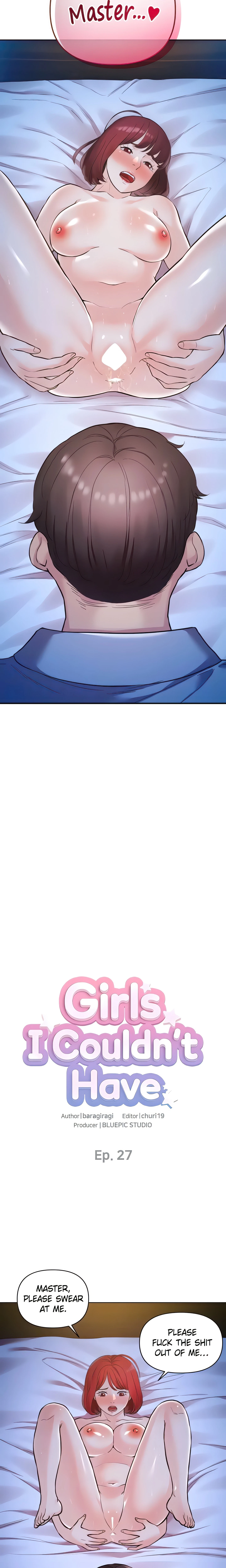 Chapter 27, page 5