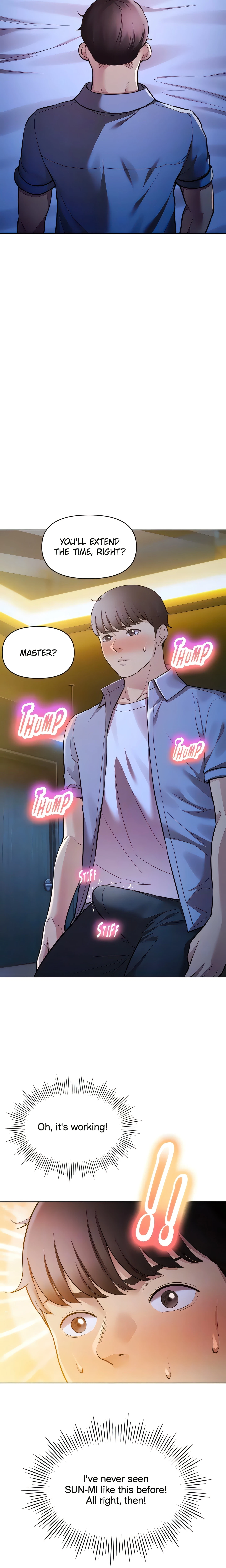Chapter 27, page 6